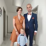 Daniel Janota - @janota.daniel - Instagram