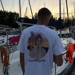 Daniel Janota - Facebook