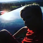 Daniel Janota - @janota.d - Instagram