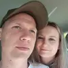 Daniel Janota - @daniel.janota2 - TikTok