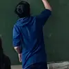 Daniel Janota - @dankojanota_ - TikTok