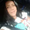 Daniela Janota Tunji - @danielajanotatunj - TikTok