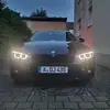 danieljanota97 - @danieljanota97 - TikTok