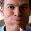 donut dexter - @daniel_janota1 - TikTok