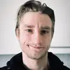 user7887723883091 - @daniel_janota - TikTok