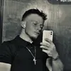 _Danny_liftz_ - @daniel_janousek - TikTok