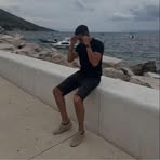 Daniel Janoušek - Facebook