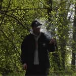 Daniel Janoušek - @_danik_konik_ - Instagram