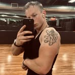 Daniel Janousek - Facebook