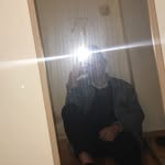 Daniel Janoušek🖤🤯 - @danda.street - Instagram