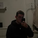 Daniel Janoušek - Facebook