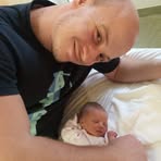 Daniel Janoušek - Facebook