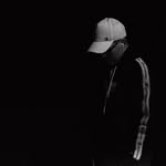 Daniel Janoušek - @rennylp - Instagram