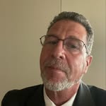 Daniel Janousek - @papa2danny - Instagram