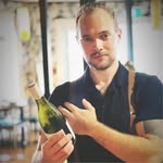 Daniel Janousek - @danijanousek - Instagram