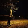 Daniel Janoušek - @danieljanouek2 - TikTok
