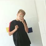 Daniel Janoušek - @dan_janousek - Instagram
