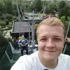 Daniel Janoušek - @daniel.janouek - TikTok