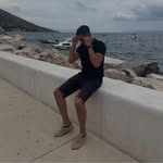 Daniel Janoušek - @daniel_janousek - Instagram