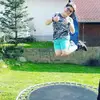 Daniel Janoušek - @danieljanousek12 - TikTok