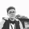 Daniel Janoušek - @danieljanousek12345 - TikTok