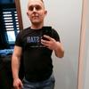 Daniel Bojanowski325 - @danielbojanowski - TikTok