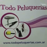 Daniel Dario Gerardo Janowski - @daniel_janowski - Instagram