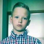 Daniel Grabicki - @danieljanowski2005 - Instagram