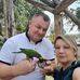 Daniel Janowski - Facebook