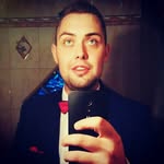 Daniel Janowski - @janowskidaniel - Instagram