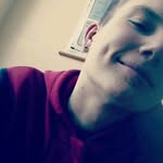 Daniel Janowski - @callahan_9767__lucius - Instagram