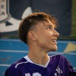 Daniel Janowski - @djanowski5 - Instagram