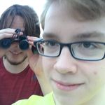 Daniel Janowski - @bot_d.jano81 - Instagram