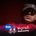 Daniel Janowski - Facebook