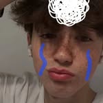 Daniel Janowski - @janiel0_0 - Instagram