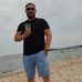 Daniel Janowski - Facebook