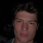 Daniel Janowski - @daniel_m_janowski - Instagram