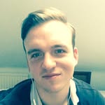 Daniel Janowski - @dan_jan1 - Instagram