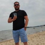Daniel Janowski - @daniel.janowski.790 - Instagram