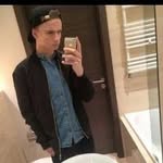 Daniel Janowski - @daniel_janowskii - Instagram