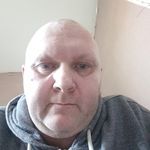 Daniel Janowski - @niaczek - Instagram