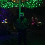 Daniel Janowski - @jano_bp_ - Instagram