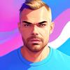 Daniel Janowski - @danieljanowski6 - TikTok