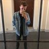 Daniel Janowski - @djanowski001 - TikTok