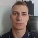 Daniel Janowski - Facebook
