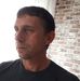 Daniel Janowski - Facebook