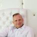 Daniel Janowski - Facebook