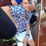 Daniel Janowski - Facebook