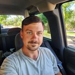 Daniel Janowski - @janowski6795 - Instagram