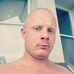 Daniel Janowski - Facebook